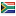boinaverde.com server is located in South Africa